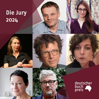 On connaît désormais la composition du jury